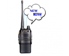 Máy bộ đàm FEIDAXIN FD-850 Plus