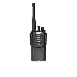 Máy bộ đàm Feidaxin FD-99