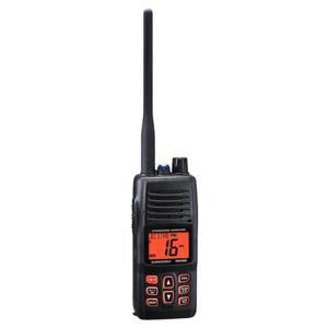 Máy bộ đàm hàng hải Horizon HX400IS