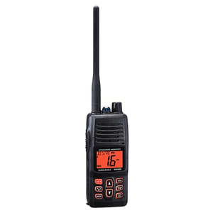 Máy bộ đàm hàng hải Horizon HX400IS