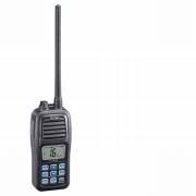Bộ đàm ICOM VHF IC- M24