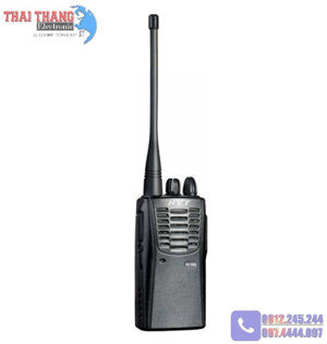 Máy bộ đàm HYT TC 500