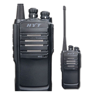 Máy bộ đàm HYT TC 500