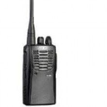 Máy bộ đàm HYT TC 500