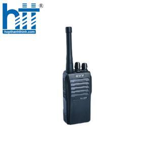 Máy Bộ Đàm HYT TC 600 VHF/UHF