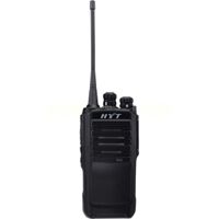 Máy bộ đàm Hytera HYT TC-508 UHF