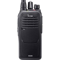 Máy bộ đàm ICOM IC-F1000