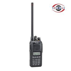 Máy Bộ Đàm Icom IC-F1000T