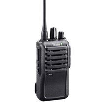 Bộ đàm Icom VHF IC-F3003/F4003 (Phiên bản 22)