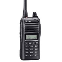 Máy Bộ Đàm ICOM IC-F3033S