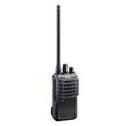 Bộ đàm Icom VHF IC-F4002 (Phiên bản 22)
