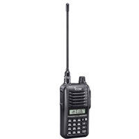 Máy bộ đàm ICOM IC U86