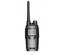 Máy bộ đàm Iradio IR668 (IR-668)