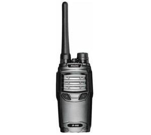 Máy bộ đàm Iradio IR668 (IR-668)