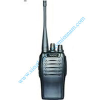 Máy Bộ Đàm Iradio Ir-669