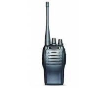 Máy bộ đàm Iradio IR669 (IR-669)