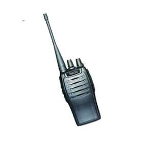 Máy bộ đàm Iradio IR669 (IR-669)