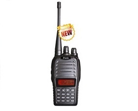 Máy bộ đàm Iradio IR-669D