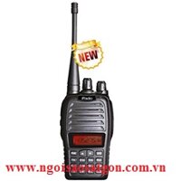 Máy Bộ Đàm Iradio Ir-669D