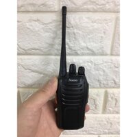 Máy bộ đàm IRADIO IR-669Plus