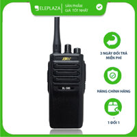 Máy Bộ Đàm JBL 580