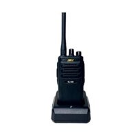 MÁY BỘ ĐÀM JBL BL-580