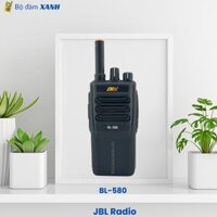 Máy Bộ đàm JBL BL-580
