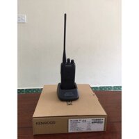 Máy Bộ Đàm Kenwood Giá Rẻ | Kenwood TK-P701