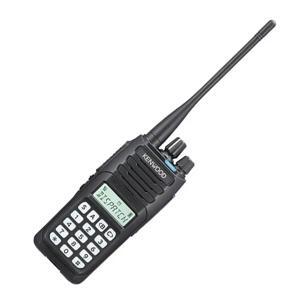 Máy bộ đàm Kenwood NX 1300A-M3