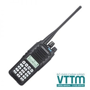 Máy bộ đàm Kenwood NX 1300D-M3