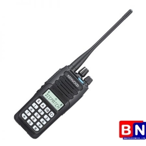 Máy bộ đàm Kenwood NX 1300D-M3