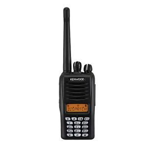 Máy bộ đàm Kenwood NX-206