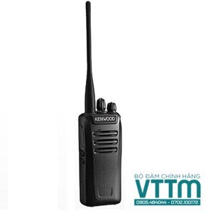 Máy bộ đàm Kenwood NX-206