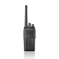 Máy bộ đàm Kenwood NX-240 VHF