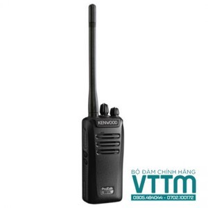 Máy bộ đàm Kenwood NX-240