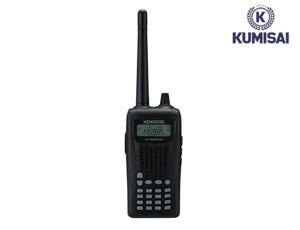 Máy bộ đàm Kenwood TH-255A