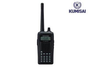 Máy bộ đàm Kenwood TH-255A