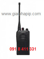 Máy bộ đàm Kenwood TK-2107 (VHF)