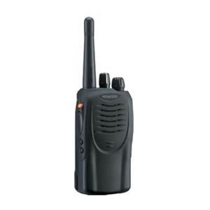 Máy bộ đàm Kenwood TK- 2168