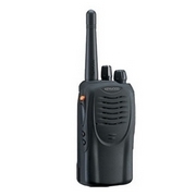 Máy bộ đàm Kenwood TK- 2168