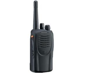 Máy bộ đàm Kenwood TK- 2168