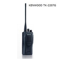 Máy bộ đàm kenwood TK-2207G