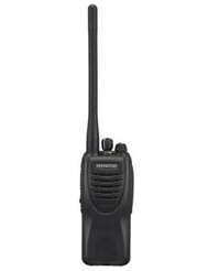 Máy Bộ đàm Kenwood TK-2307