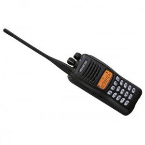 Máy bộ đàm Kenwood TK-2317-M2