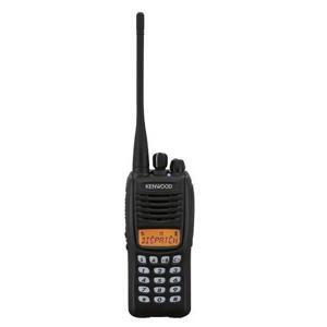 Máy bộ đàm Kenwood TK-2317-M2