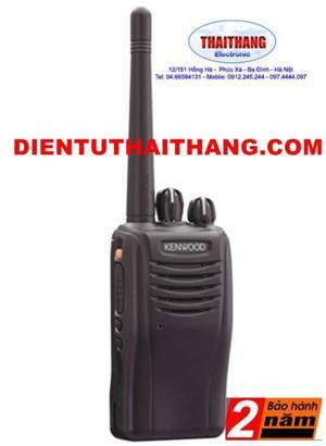 Máy bộ đàm Kenwood TK-2360