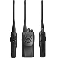 Máy Bộ Đàm Kenwood TK-3000