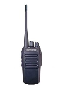 Máy bộ đàm kenwood TK 307