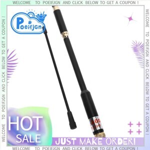 Máy bộ đàm Kenwood TK-308