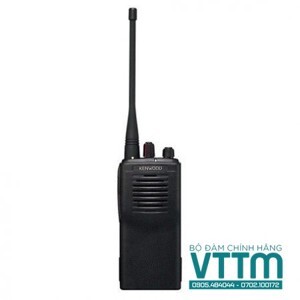 Máy bộ đàm Kenwood TK-3107G
